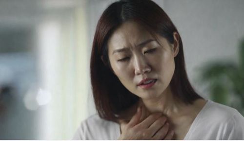 Nữ giới ít khi trải qua các dấu hiệu như đau ngực khiến việc dự đoán cơn đau tim trở nên khó khăn
