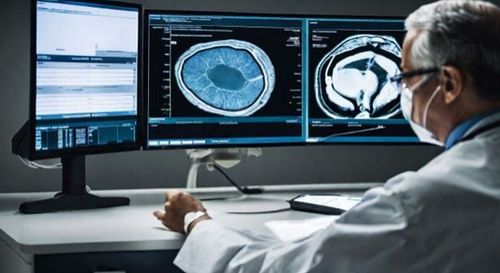 Các xét nghiệm mới giúp tăng khả năng dự đoán cơn đau tim