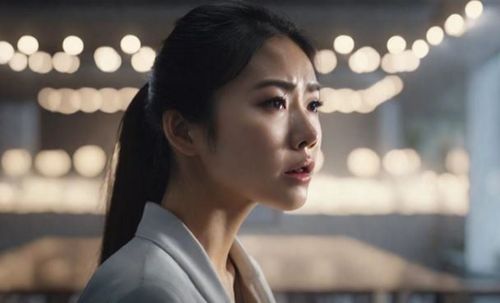 Đổ mồ hôi quá nhiều có thể là dấu hiệu cảnh báo nhồi máu cơ tim