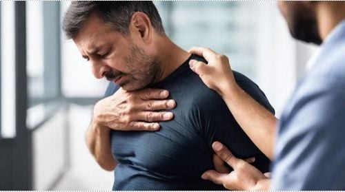 
Nhịn ăn có thể dẫn đến mất cân bằng điện giải và gây ra các vấn đề về tim
