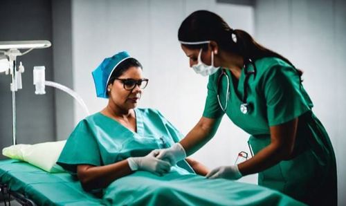 Kiểm tra sức khỏe định kỳ để đề phòng các bệnh tim mạch