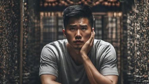 Nguy cơ rối loạn tim mạch ở người nghiện game