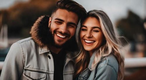 Gia đình và bạn bè cần hỗ trợ người nghiện game để xây dựng thói quen lành mạnh