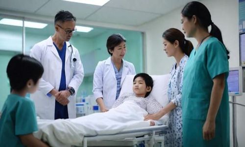 Cho trẻ gặp nha sĩ sớm là điều vô cùng cần thiết để theo dõi sức khoẻ của trẻ