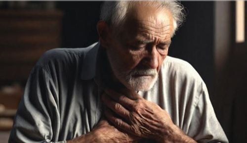 Đặt stent phủ thuốc có làm tăng nguy cơ nhồi máu cơ tim không?