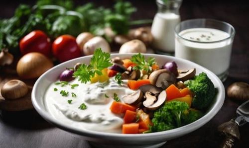 
Hoạt động thể chất đều đặn giúp quản lý sức khỏe tim mạch hiệu quả
