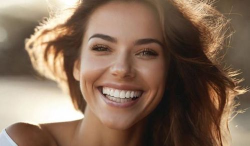 Thể thao giúp giảm huyết áp một cách hiệu quả và cải thiện tình trạng căng thẳng