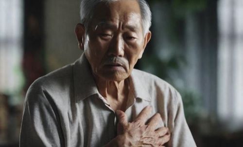
Không chỉ khi ngủ, người bệnh có thể phát hiện các dấu hiệu rung tâm nhĩ qua các hoạt động thường ngày

