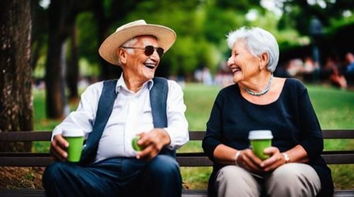 Tỏi đen giúp giảm lượng cholesterol xấu LDL và tăng lượng cholesterol tốt HDL
