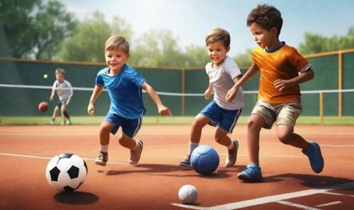 Sàng lọc tim trong thể thao là một trong những bước chuẩn bị quan trọng nhất trước khi tham gia bất kì môn nào