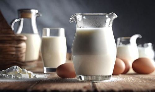 Vấn đề ăn trứng khi mắc bệnh tim mạch có tốt không vẫn khiến khá nhiều người bỏ qua nguồn dinh dưỡng tự nhiên này từ thực phẩm