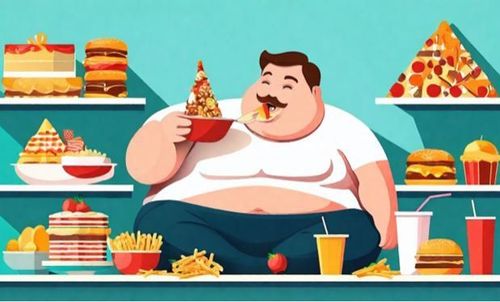 Việc sử dụng trứng gà quá mức trong khẩu phần ăn hằng ngày hoàn toàn không được khuyến cáo, đặc biệt ở người có bệnh tim mạch