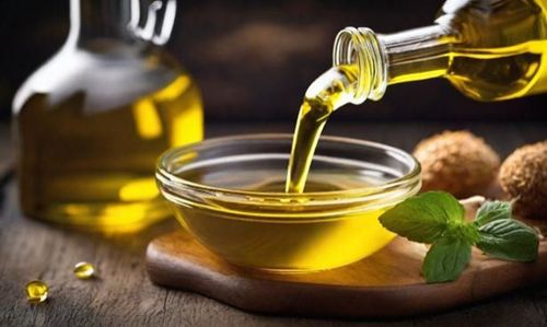 Dầu ăn nào tốt cho tim mạch hơn: dầu olive hay dầu dừa