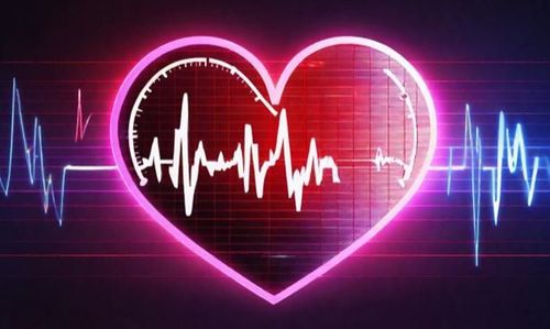 
Một số người khoẻ mạnh cũng có khả năng bị tim đập nhanh sau khi uống thuốc OTC
