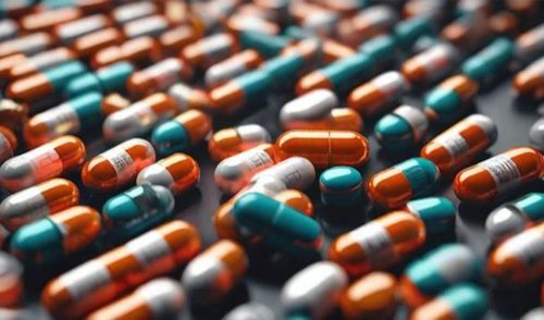 
Thuốc điều trị nghẹt mũi có thể làm ảnh hưởng đến hiệu quả của thuốc điều trị bệnh tim
