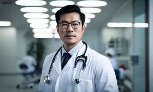 
AHA khuyến cáo mỗi người nên tập thể dục ở mức độ vừa phải khoảng 150 phút mỗi tuần
