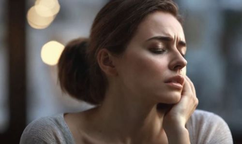 Khó thở khi không gắng sức cảnh báo nguy cơ đau tim