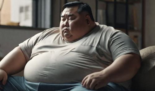 
Người bệnh cần hiểu rõ những lợi ích giảm cân cho người bệnh tim mạch và bệnh tiểu đường để thay đổi ngay từ hôm nay
