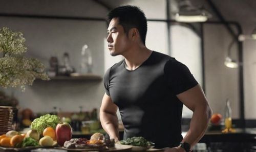 
Việc giảm cân bằng cách phẫu thuật hay chăm sóc y tế thông thường vẫn có thể giảm tỉ lệ xảy ra biến chứng tim mạch ở bệnh nhân.
