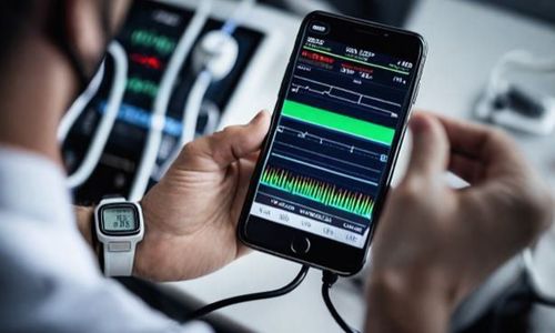 Can thiệp điều trị rối loạn nhịp bằng RF qua ống thông được chỉ định để điều trị các tình trạng rối loạn nhịp tim