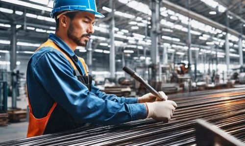 Tránh mang vác và làm việc nặng ít nhất ba ngày sau khi thực hiện thủ thuật