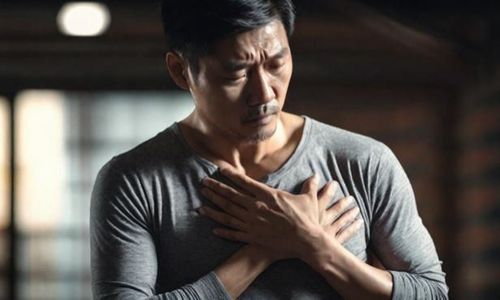 
Suy tim có thể xảy ra ở mọi người, mọi lứa tuổi
