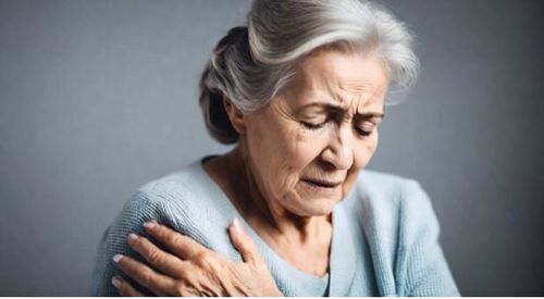 
Những sự thật về suy tim sẽ giúp ích trong quá trình điều trị cũng như phòng ngừa bệnh

