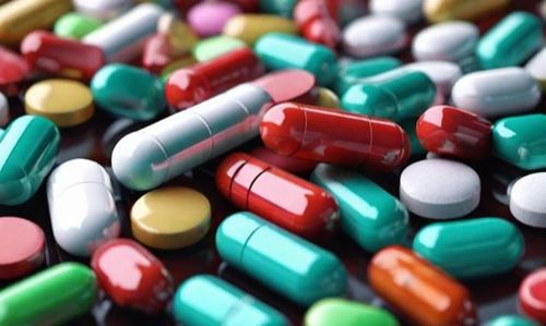 
Trước khi phẫu thuật tim nên tìm hiểu rõ về công dụng, tác dụng phụ của các loại thực phẩm bổ sung, vitamin
