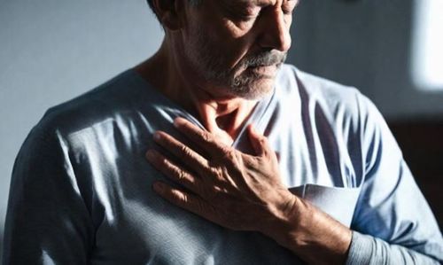 Bệnh mạch vành cần được điều trị kịp thời để tránh các biến chứng nguy hiểm về sau