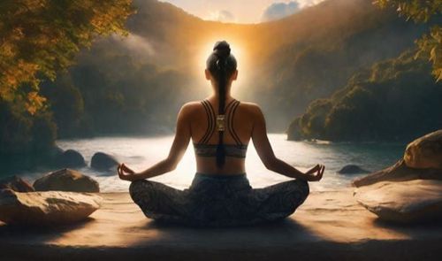 Duy trì thói quen sống lành mạnh là cách chăm sóc sức khỏe tim mạch tốt nhất đối với người ở độ tuổi 20,30