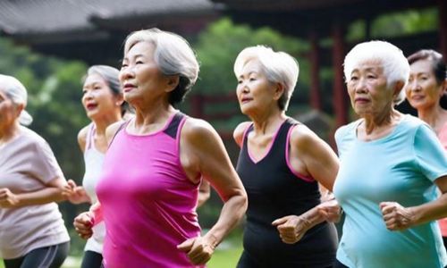 Chẩn đoán sớm là nguồn động lực quan trọng để bệnh nhân thay đổi lối sống tích cực hơn nhằm tránh các biến chứng nguy hiểm