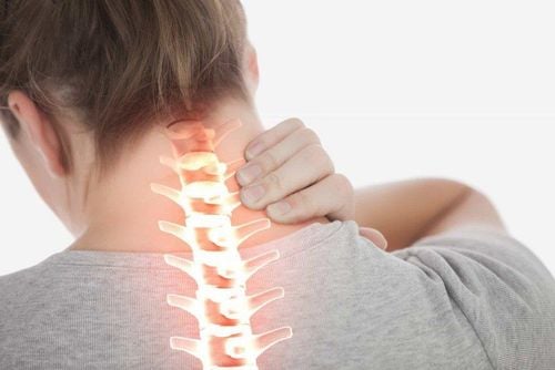 Đau đầu sau thủng màng cứng: Chẩn đoán và biện pháp điều trị