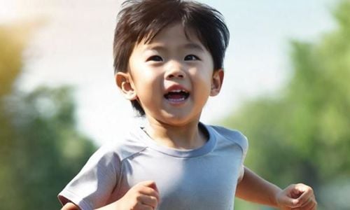 
Điều trị kịp thời sốc tim có thể cải thiện kết quả và giảm tỷ lệ tử vong ở trẻ em, giúp bé sống vui khoẻ hơn
