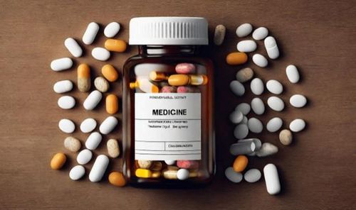 Statin là loại thuốc điều trị giúp giảm cholesterol xấu phổ biến nhất