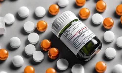Thuốc làm giảm cholesterol xấu PCSK9 được sử dụng khi người bệnh không thể kiểm soát cholesterol bằng statin
