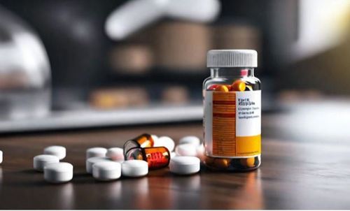 
Loại bỏ chất lỏng dư thừa bằng thuốc lợi tiểu là một phần quan trọng trong điều trị tim thoái hóa dạng bột
