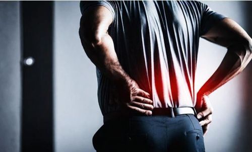 Bệnh tim mạch và rối loạn cơ xương khớp: Sự tương quan và quản lý