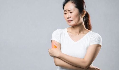 Nhận biết sớm các nguy cơ bệnh bệnh tim mạch và rối loạn cơ xương khớp là việc cần thiết để bảo vệ sức khoẻ tổng thể