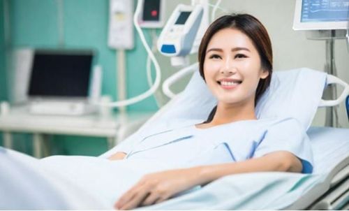 Bệnh nhân cần lưu ý, chuẩn bị kỹ càng trước khi thực hiện thủ thuật sốc điện chuyển nhịp để điều trị hiệu quả
