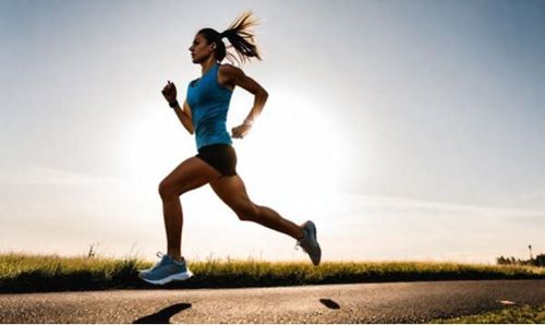 Hãy thay đổi lối sống lành mạnh hơn và kiêng các chất gây hại