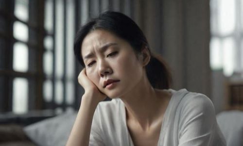 Người bệnh có thể cảm thấy mệt mỏi, khó chịu khi mắc phải viêm cơ tim hoặc viêm màng ngoài tim