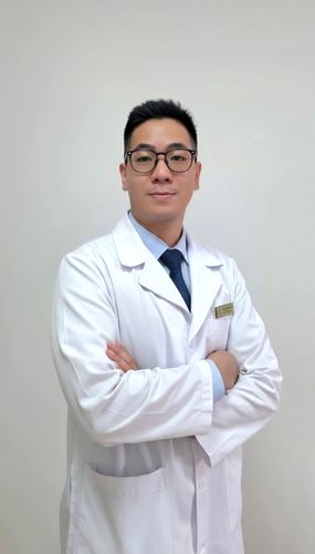 Pham Le Minh