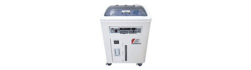 Máy rửa ống nội soi tự động Huen DR-02 