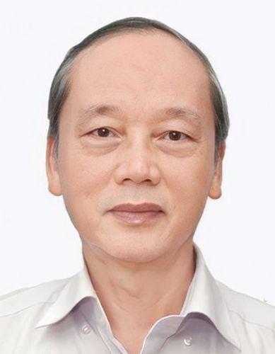 Lê Trần Ngoan