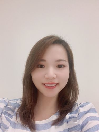 Dương Thu Hương