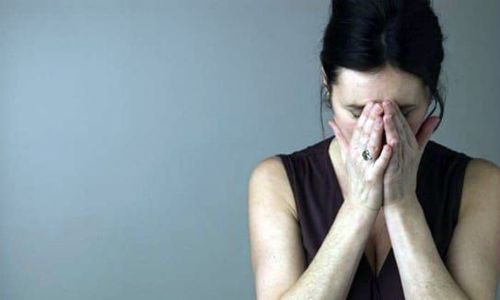 5 Ways to Support a Loved One with Schizophrenia