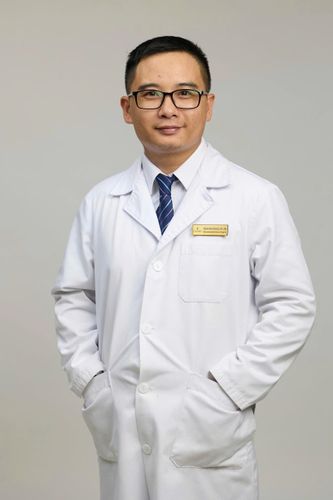 Đặng Minh Quang