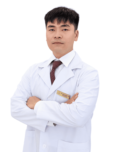 Bùi Ngọc Quang