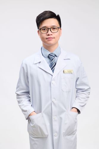 Đặng Vũ Anh