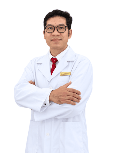 Hà Duy Nam